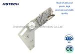 Samsung SM320/SM321/SM421/SM471/SM480S Feeder 8mm 12mm 16mm Original Used