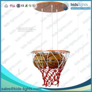 China New design craft lamp,crompton lamp wholesale