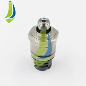 China 3408560 Oil Pressure Sensor For QSK19 Engine wholesale