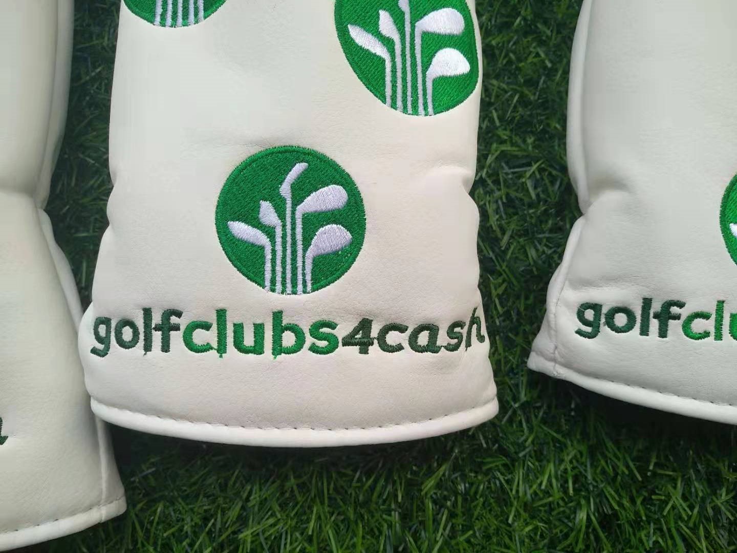 golf head cover , Golf cover , driver cover , fairway cover , ut cover, hybrid cover , headcover
