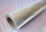 PLASTIC LENTICULAR 3d lenticular printing double sided adhesive tape super