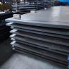 Buy cheap 8mm NM400 Wear Resistant Steel Plate from wholesalers