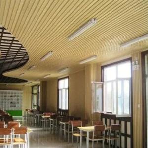 China Transparent Noise Sound Absorbing Paint OEM Hard Transparent Light Oil DZ100 wholesale
