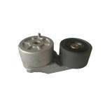 PN 612600061998 Weichai Engine Belt Tensioner Assembly For Buses