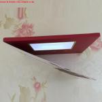 Usb Port Personalized Video Birthday Cards