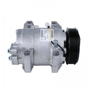 China Womala Air Conditioner Unit Compressor 36001066 For For  XC90 S80 wholesale