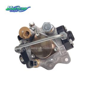 China Masters ISUZU 4HK1 Injection Diesel Engine Pump 8983463170 OEM wholesale