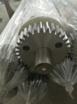Cloth Roller For Picanol Rapier Loom Machine