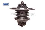 GT1549S Turbocharger Cartridge 452213-0002 Y4T6K682AA For Ford Transit / Penta
