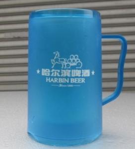 China beer mug wholesale