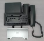 Customized High quality 8800 Series Ip Video Phone Cp-8845-k9
