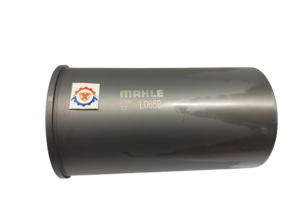 China ZX330-1 ZX330-3 SH350-8 Excavator Engine Parts 6HK1 Cylinder Liner Kit wholesale
