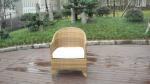 3pcs dining sets