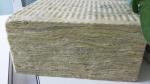 rock wool board