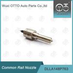 DLLA148P763 Common Rail Nozzle For Injectors 095000-054# / RE524369 / SE501941