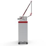 Professional beauty salon use12 inch 2000w pigmentation and nevuw removal
