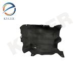 KYGER Car Auto Part LR077451 Engine Compartment Firewall LR027033 For Land Rover