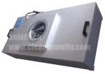 Hot Sale Cleanroom FFU hepa fan filter unit ffu for clean room