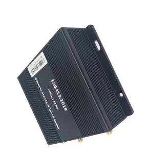 China Speed Limiter Speed Governor GPS tracker Speed restrictor Speed Controller Ethiopia wholesale