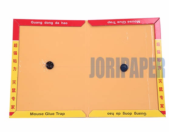 Good quality 5L hot glue machine best glue gun
