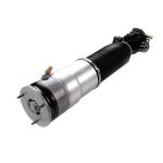 BMW F01 F02 740 750 760 Air Suspension Air Spring Shock Absorber Rear Left OEM