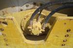 BOMRG214D Second Hand Road Roller FOR SALE