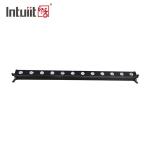 Indoor Pixel Control 12pcs RGBW 4 In 1 LED Stage Light