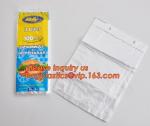 biodegradable newspaper bag, doorknob bags,Poly Wicket Bag Plastic Printed Bread