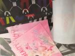 custom lenticular fabric soft tpu material lenticular sheet printing 3d