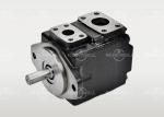 Renowell Denison Hydraulic Vane Pump T6C T6D T6E High Performance Dowel Pin Type
