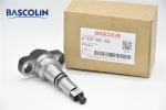 BASCOLIN fuel pump plunger element 2455-524 OEM 2 418 455 524 PS7100 Type