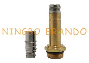 China Autel Type Pulse Valve Armature Assembly Repair Kit wholesale