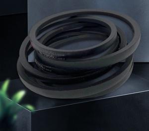 China Triangle NB Rubber 3V V Belt Industrial Agricultural 8mm Height wholesale