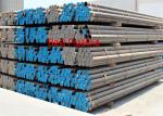 “Welded steel tubes for pressure purposes. Submerged arc welded non-alloy and