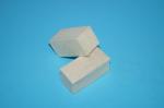 Felt,Cleaning felts,printing machines felt,Cleaning tool