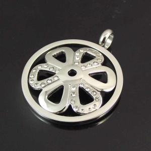 China Mixture Styles Lock Key Skull Animal Zordiac Letter Flower Necklace Pendant LPP0482 wholesale