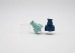 SGS 28mm Standard Lotion Spray Pump With Spring Outside