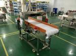 metal detector JL-IMD4015 for seafood,meat,fruit ,vegetable product inspection