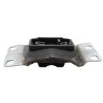 Engine Mount Left 31359780 LH B6 Automobile Suspension Parts For S40 V50 C30 V40
