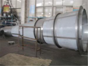 China 670 mmHg 1200rpm Spray Dryer Tomato Powder Production Line on sale
