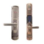 M3 Fingerprint lock|Fingerprint lock_fingerprint manufacturer_fingerprint lock