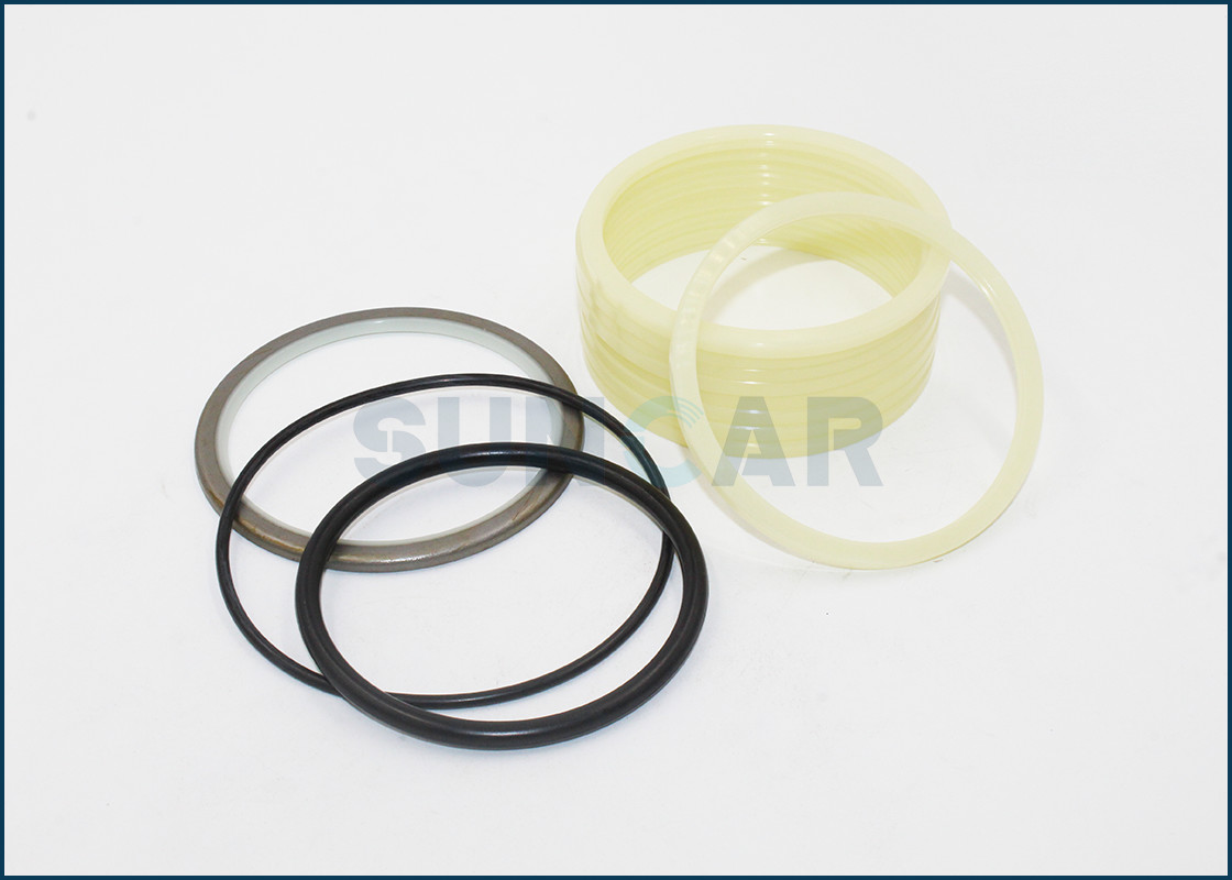 CA1624900 162-4900 1624900 Swivel GP Joint Seal Kit For C-A-T Excavator 307 307B 307C