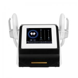 China Ultrasound RF Radio Frequency Cavitation Machine 7 Tesla Body Slimming Device on sale