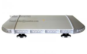 China LED Strobe Lightbar / Mini LED Light Bars/ lichtbalk LED lysbjelke blixtljus Barra STM-905 on sale