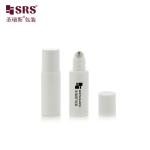 Pocket Size Nude Color Plastic Injection Blowing Custom Solid Color Anti-itch