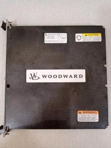 China 5466-258 WOODWARD Discrete I/O Module in Industrial Settings wholesale