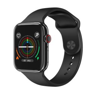 China Bluetooth Call Blood Pressure Band Watch , Sillicon Gel Smart Band For Women wholesale