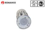 Samsung SMD2835 360 Degree LED Bulb Led Corn Cob Lamp 45W