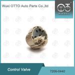 7206-0440 Common Rail Injector Control Valve Solenoid Valve For DAF 1668325
