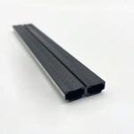 Modern Warm Edge Spacer Applicator The Ultimate Choice for Insulating Glass